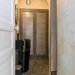 Le Notre Dame Apartamento Dijon