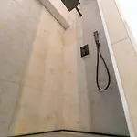 Apartamento Le Notre Dame